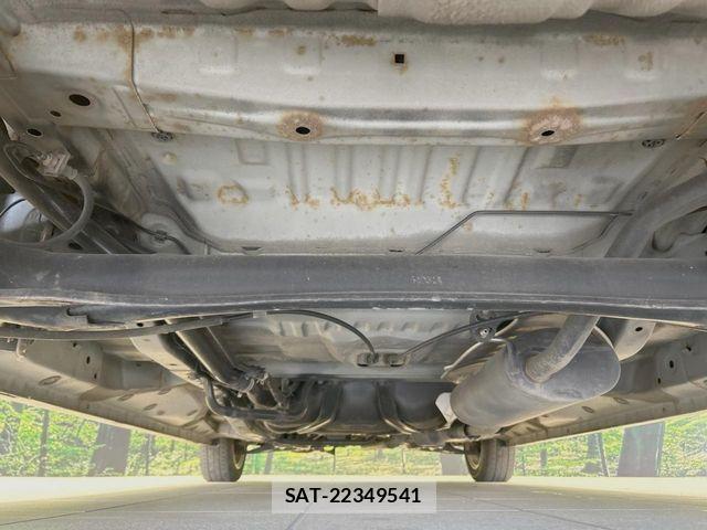 Honda N BOX CUSTOM 2015-06 7456281-18