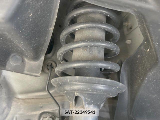 Honda N BOX CUSTOM 2015-06 7456281-19