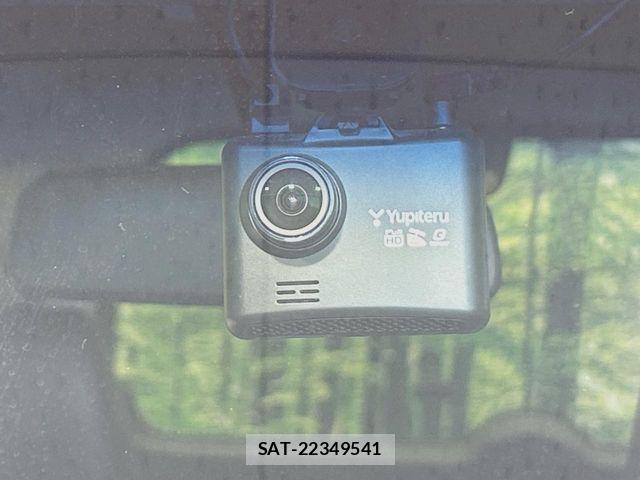 Honda N BOX CUSTOM 2015-06 7456281-4