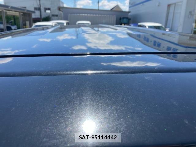 Honda N BOX CUSTOM 2013-06 7456296-9