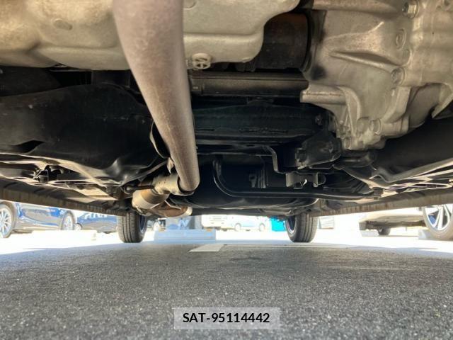 Honda N BOX CUSTOM 2013-06 7456296-10
