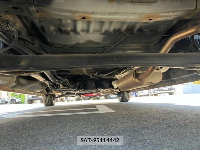Honda N BOX CUSTOM 2013-06 7456296-12