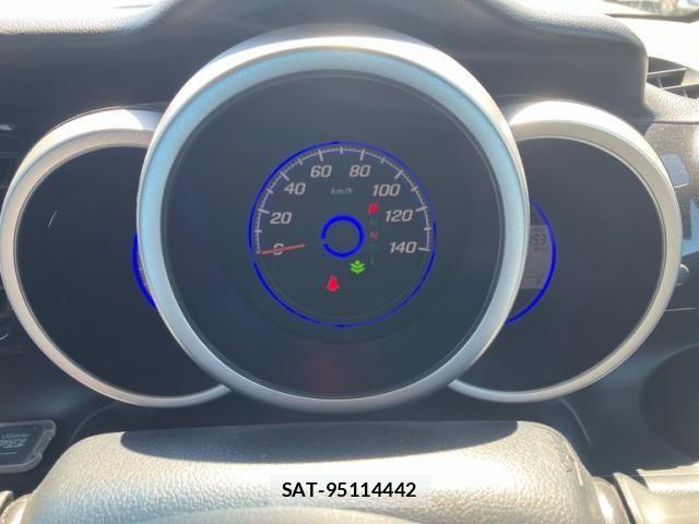 Honda N BOX CUSTOM 2013-06 7456296-21