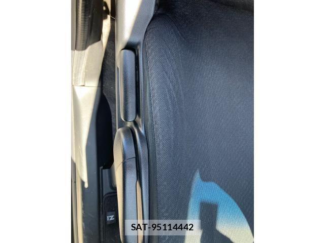 Honda N BOX CUSTOM 2013-06 7456296-25