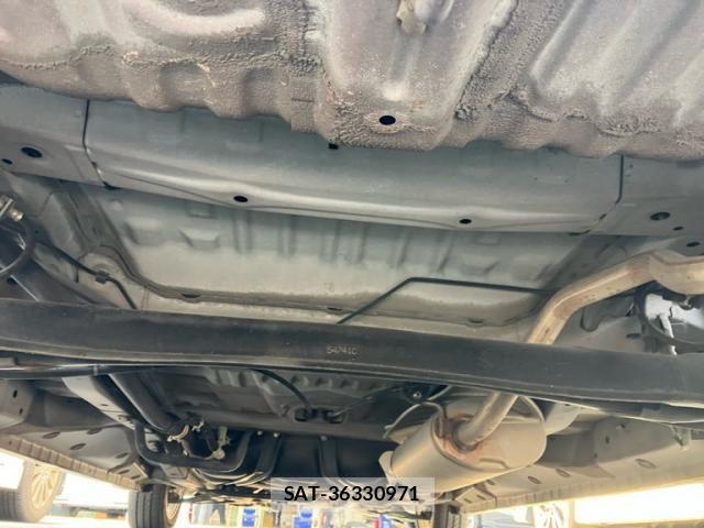 Honda N BOX CUSTOM 2015-06 7456282-10
