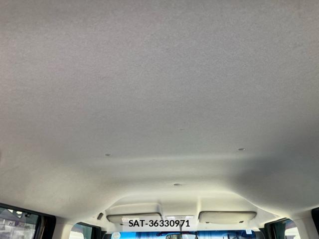 Honda N BOX CUSTOM 2015-06 7456282-11