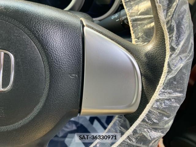 Honda N BOX CUSTOM 2015-06 7456282-18