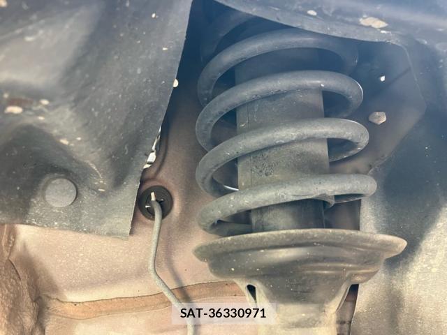 Honda N BOX CUSTOM 2015-06 7456282-8