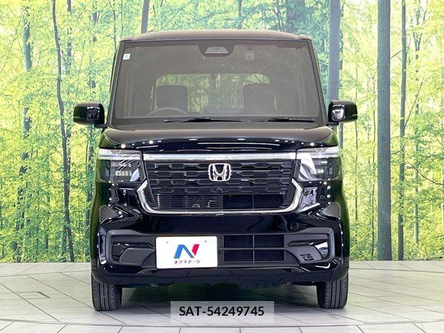 Honda N BOX CUSTOM 2024-10 7456213-13