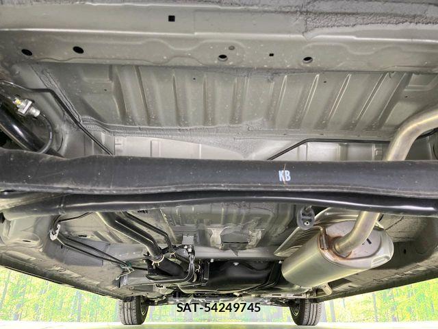 Honda N BOX CUSTOM 2024-10 7456213-18