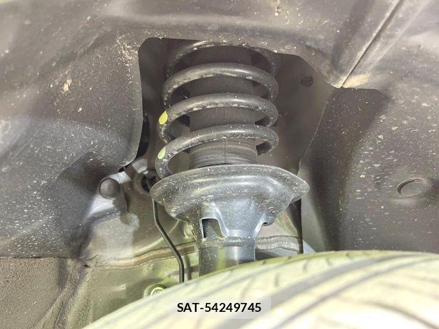 Honda N BOX CUSTOM 2024-10 7456213-19