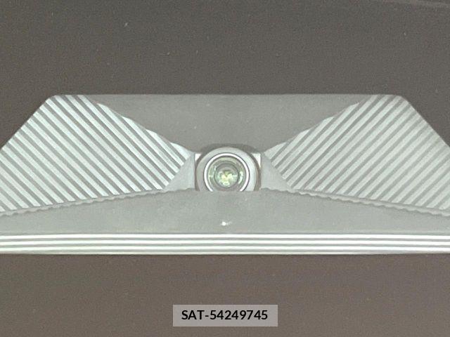 Honda N BOX CUSTOM 2024-10 7456213-4