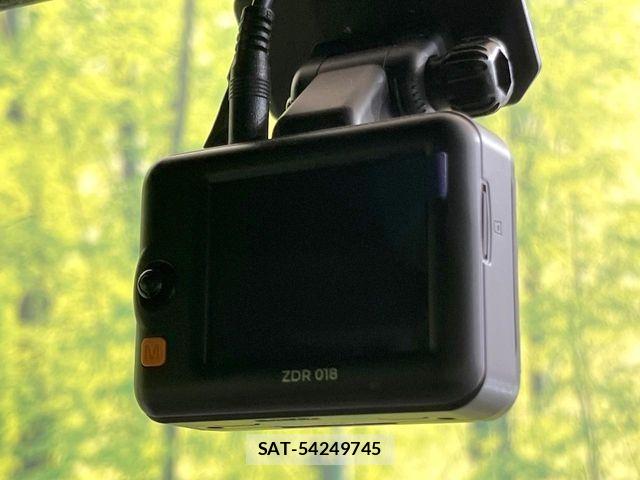 Honda N BOX CUSTOM 2024-10 7456213-5