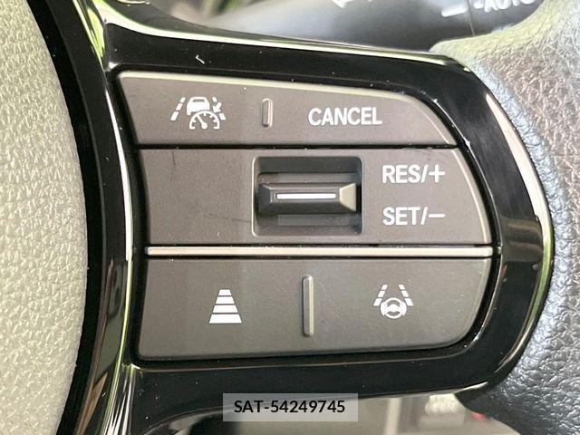 Honda N BOX CUSTOM 2024-10 7456213-6