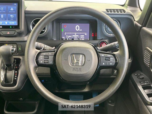Honda N BOX CUSTOM 2024-08 7456214-10