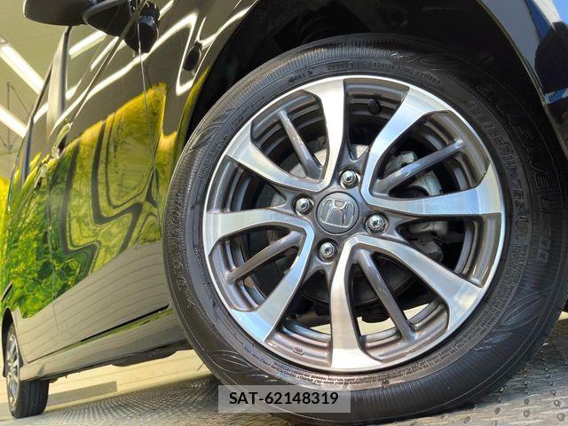 Honda N BOX CUSTOM 2024-08 7456214-12