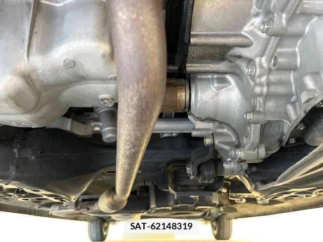 Honda N BOX CUSTOM 2024-08 7456214-18