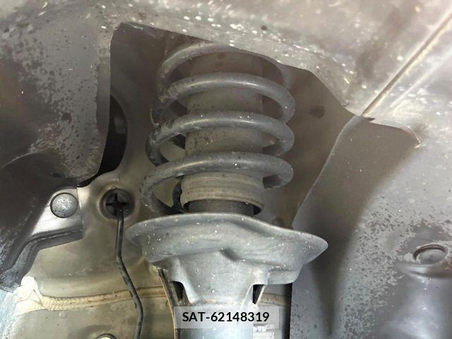 Honda N BOX CUSTOM 2024-08 7456214-19