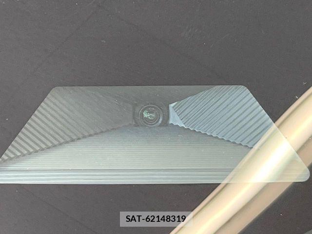 Honda N BOX CUSTOM 2024-08 7456214-2