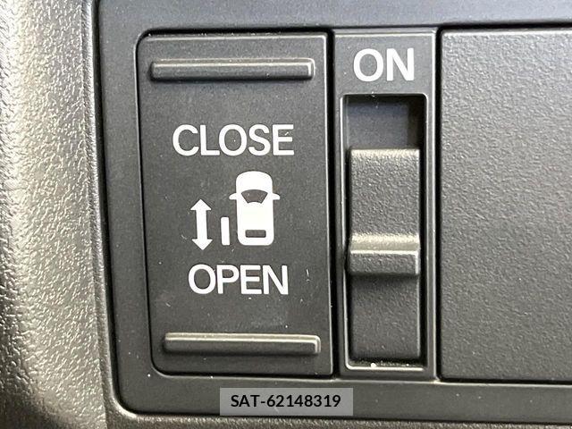 Honda N BOX CUSTOM 2024-08 7456214-6