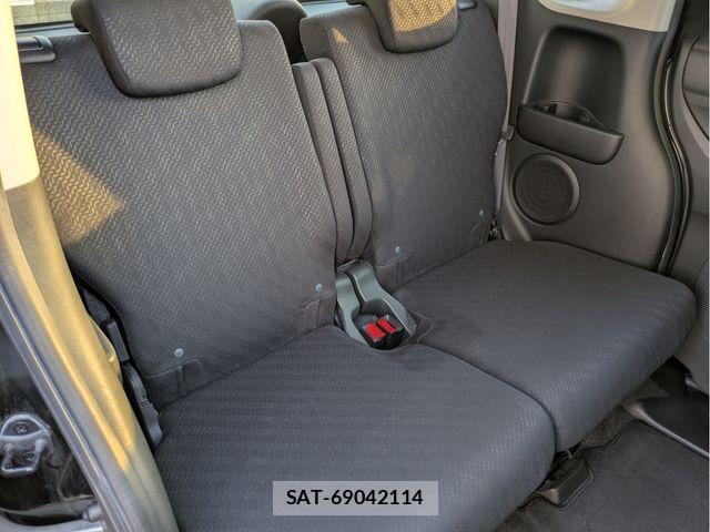 Honda N BOX CUSTOM 2012-02 7456288-14