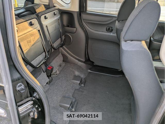 Honda N BOX CUSTOM 2012-02 7456288-16