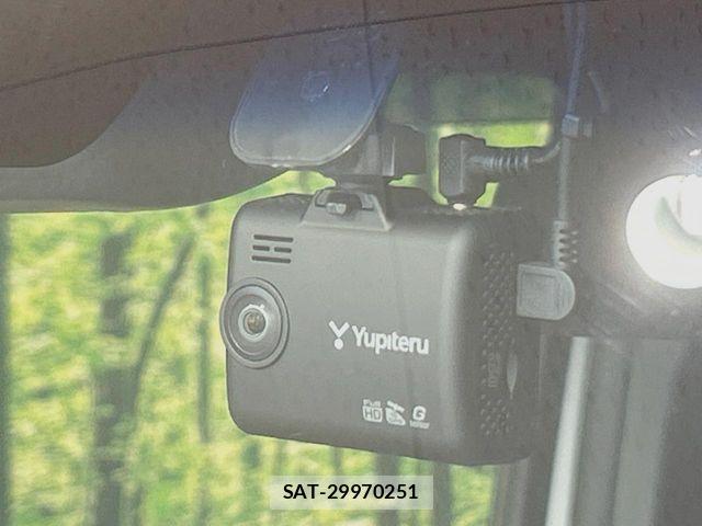 Honda N BOX CUSTOM 2017-10 7456245-4
