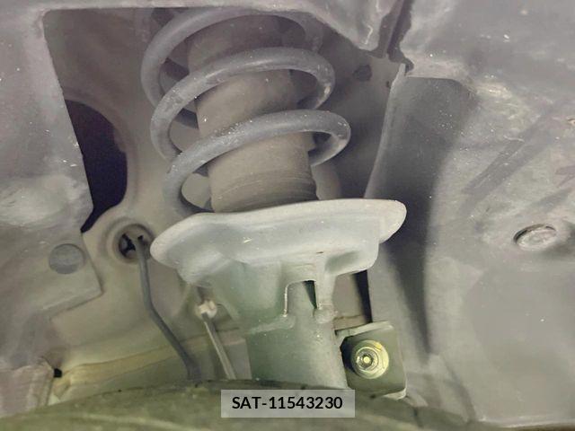 Honda N BOX CUSTOM 2019-12 7456256-19