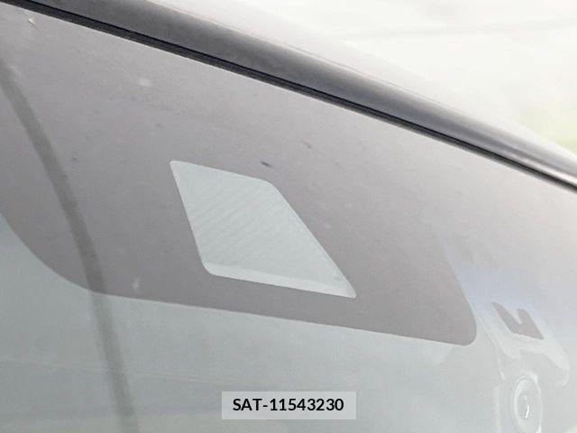 Honda N BOX CUSTOM 2019-12 7456256-4