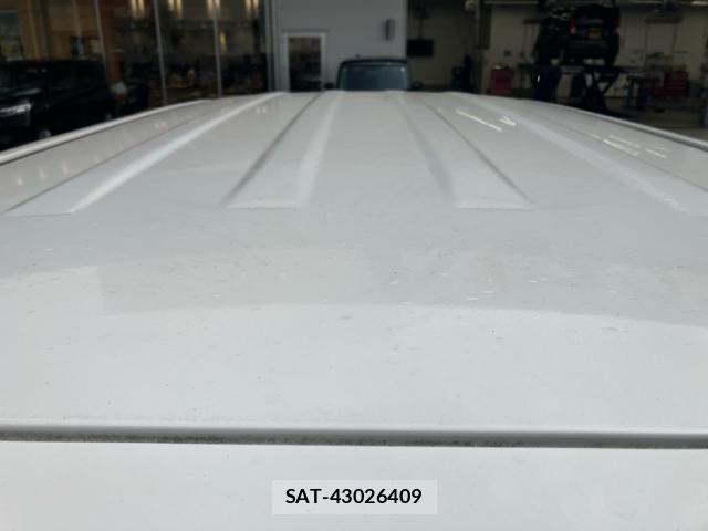 Honda N BOX CUSTOM 2015-09 7456292-8