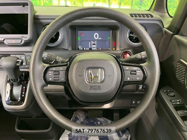 Honda N BOX CUSTOM 2026-05 7456226-10