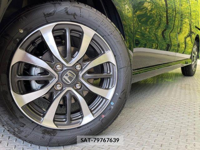 Honda N BOX CUSTOM 2026-05 7456226-12