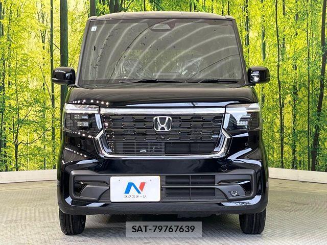 Honda N BOX CUSTOM 2026-05 7456226-13