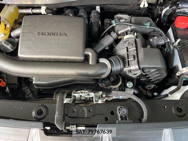 Honda N BOX CUSTOM 2026-05 7456226-17
