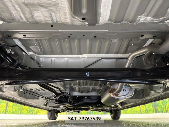 Honda N BOX CUSTOM 2026-05 7456226-18