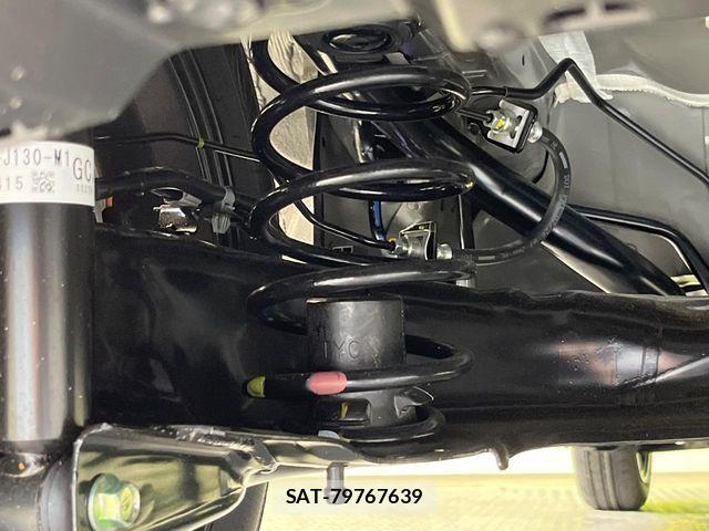Honda N BOX CUSTOM 2026-05 7456226-19