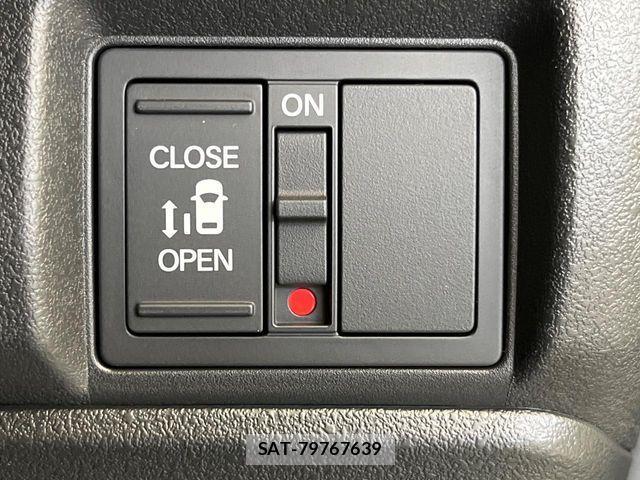 Honda N BOX CUSTOM 2026-05 7456226-2