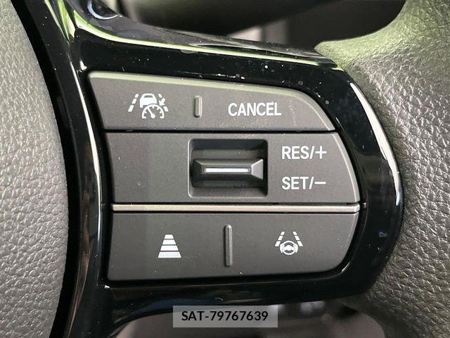 Honda N BOX CUSTOM 2026-05 7456226-3