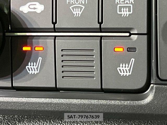 Honda N BOX CUSTOM 2026-05 7456226-4