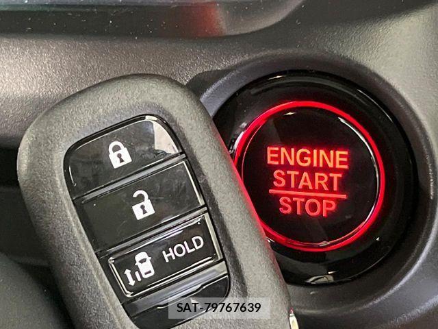 Honda N BOX CUSTOM 2026-05 7456226-5