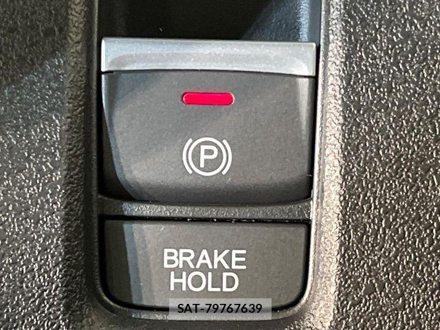 Honda N BOX CUSTOM 2026-05 7456226-6
