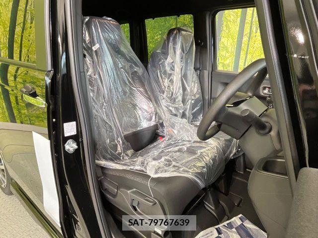Honda N BOX CUSTOM 2026-05 7456226-7
