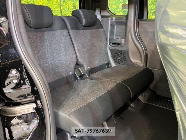 Honda N BOX CUSTOM 2026-05 7456226-8