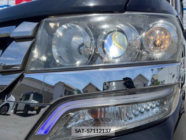 Honda N BOX CUSTOM 2016-03 7456270-11