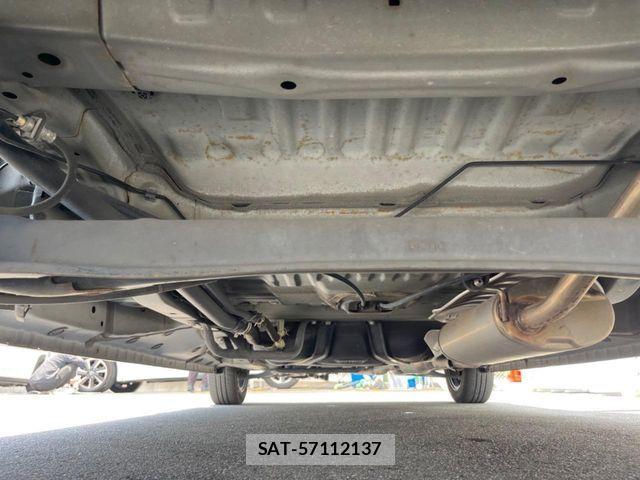 Honda N BOX CUSTOM 2016-03 7456270-18