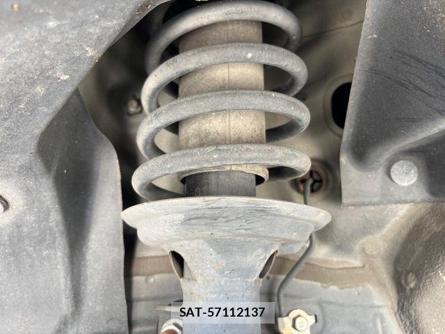 Honda N BOX CUSTOM 2016-03 7456270-19