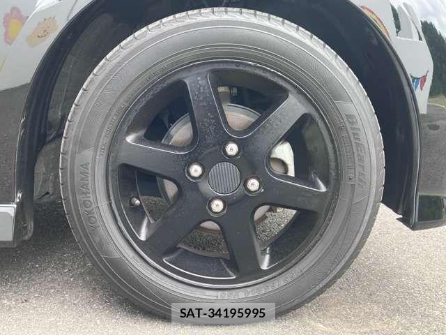 Honda N BOX CUSTOM 2021-12 7456240-14