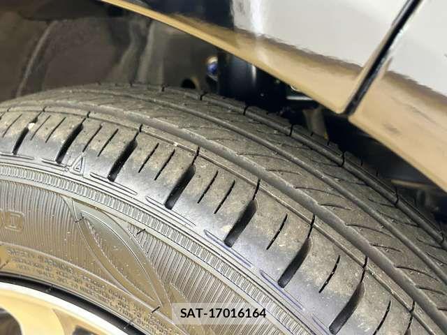 Honda N BOX CUSTOM 2026-05 7456225-14