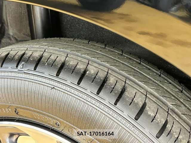 Honda N BOX CUSTOM 2026-05 7456225-16