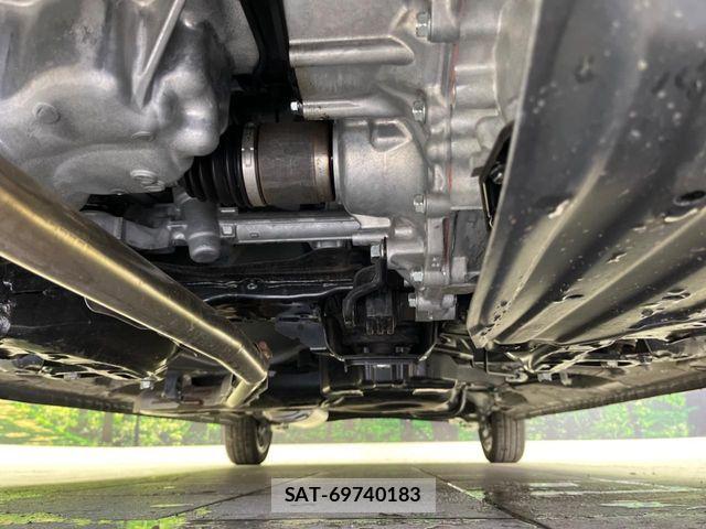 Honda N BOX CUSTOM 2025-07 7456199-18